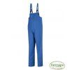Kalhoty Killybeg s laclem (Flexothane Kleen)