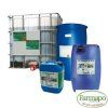 TOPFOAM LC Alk, alkalický (22 kg)