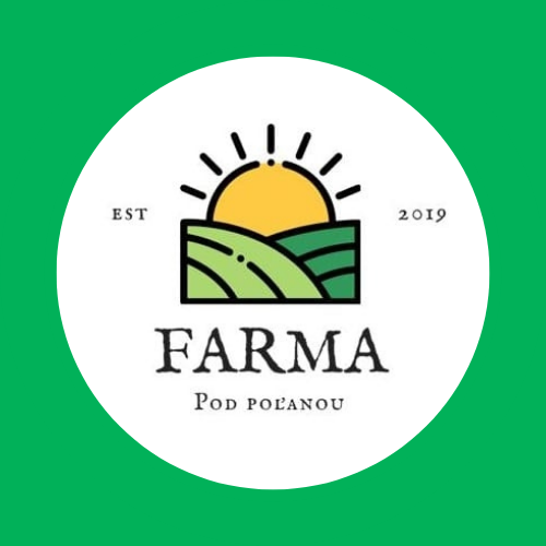 Farma pod Poľanou