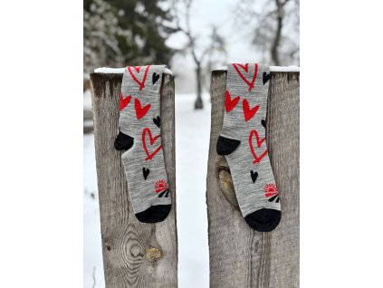 0b6be1e4 790c 4a56 a809 f280671c73a2