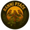 ranni ptáče