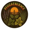 reggaenerace