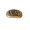 Reggaenerace CBD 10g