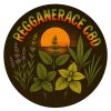 reggaenerace cbd