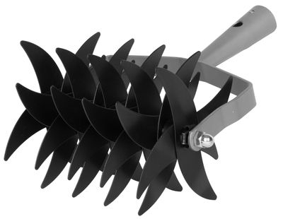 Ako zarovnať trávnik do roviny: Podrobný návod