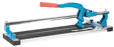 Ako položiť dlažbu: Kompletný návod pre domácich majstrov aj profesionálov