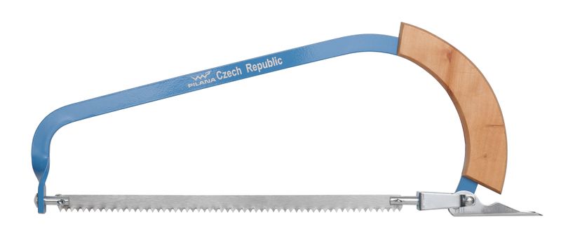 ✂️ Kedy a prečo strihať slivku