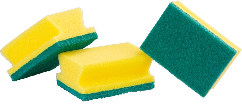 Ako vyčistiť rúru: Kompletný sprievodca pre žiarivo čistú kuchyňu