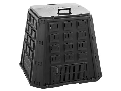 Čo všetko upratať na jeseň okolo domu – kompletný prehľad