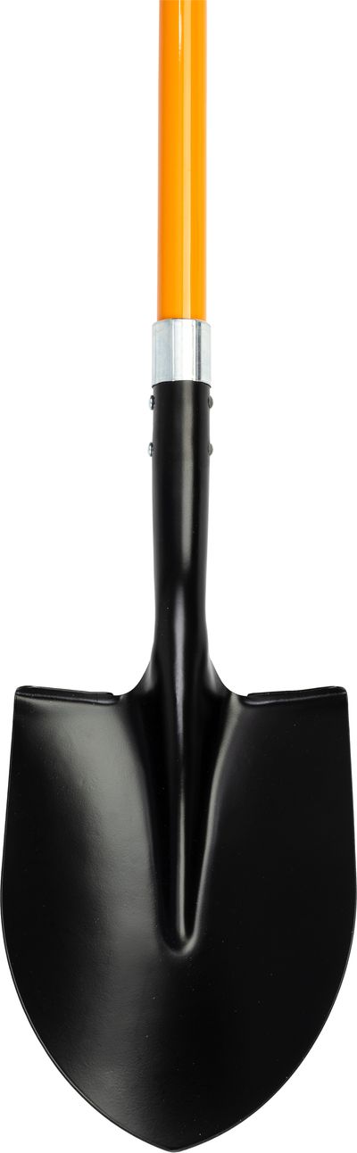 Ako pokladať zámkovú dlažbu: Podrobný návod krok za krokom