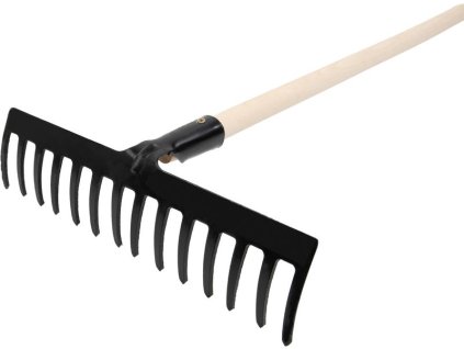 Ako ochrániť záhony pred mrazom – kompletný sprievodca