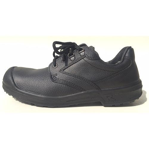 Ako vyprať topánky: Kompletný sprievodca pre čisté a svieže kroky 🌟