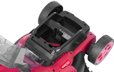 Kedy naposledy kosiť trávnik pred zimou?