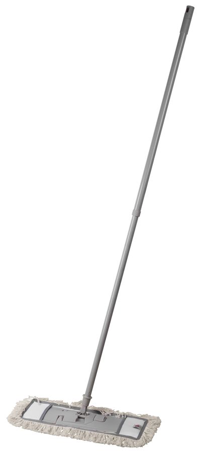 Čo položiť na starú dlažbu? Možnosti a tipy