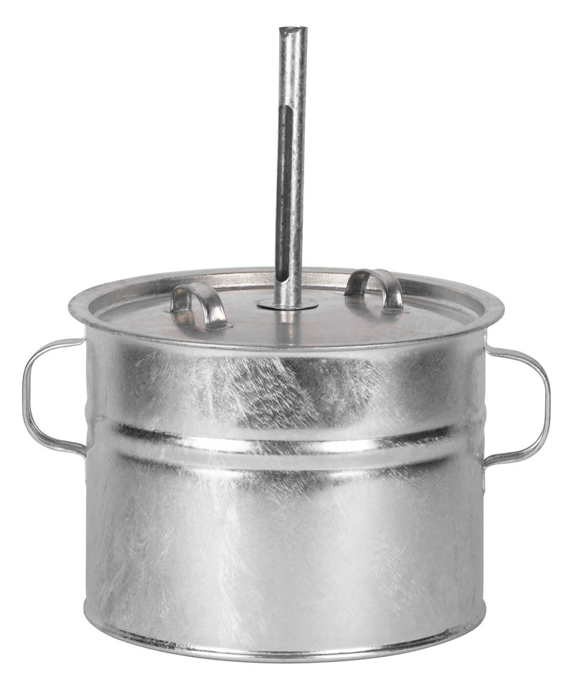 Ako zavariť uhorky: Kompletný návod od A po Z 🥒