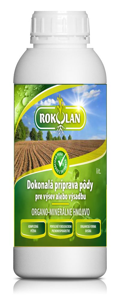 Ako často hnojiť trávnik pre zdravý a hustý rast?