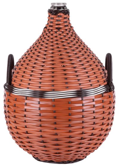 Ako vyčistiť demižón: Kompletný sprievodca pre začiatočníkov aj skúsených domácich majstrov