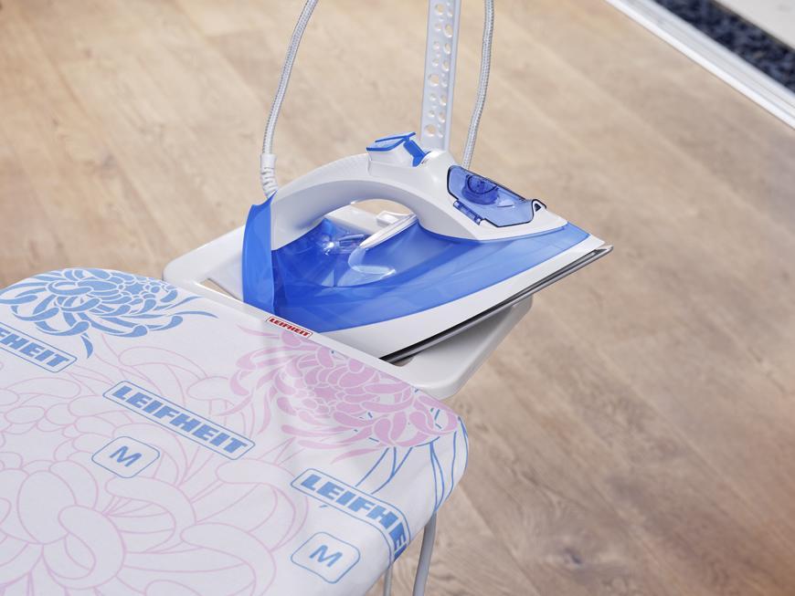 Ako vyčistiť žehličku: Kompletný návod pre domácich majstrov aj profesionálov