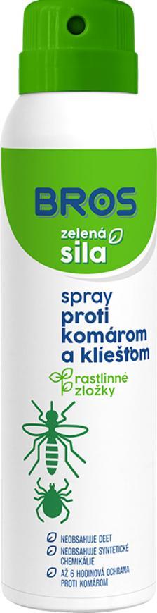 Ako sa zbaviť kliešťov na záhrade