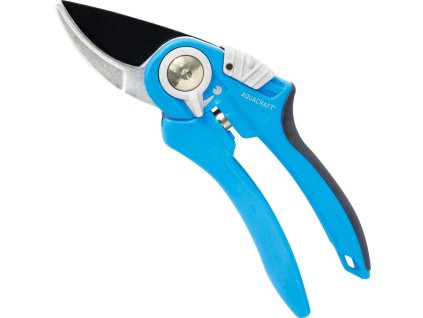 Ako ochrániť ovocné stromy pred mrazom a škodcami – overené tipy