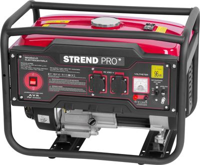 Ako odhlučniť elektrocentrálu: Praktický sprievodca pre domácich majstrov aj profesionálov 🔧
