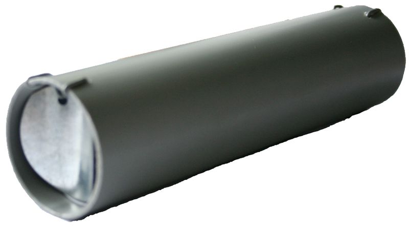 Ako sa zbaviť krtka