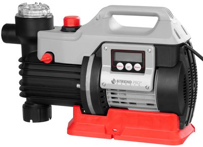 Ako vybrať čerpadlo: Kompletný sprievodca pre dom a záhradu