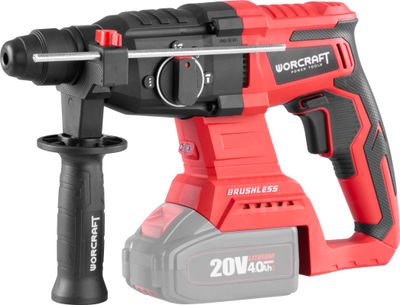 Ako si vybrať AKU vŕtačku: Praktický sprievodca pre hobby aj profi majstrov