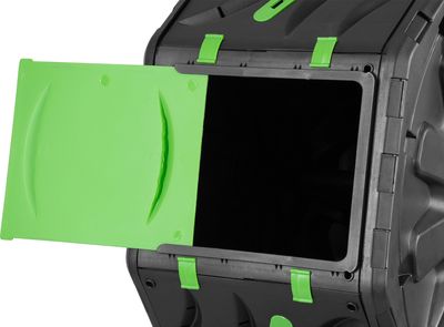 Ako postaviť kompost: Kompletný návod pre začiatočníkov aj pokročilých