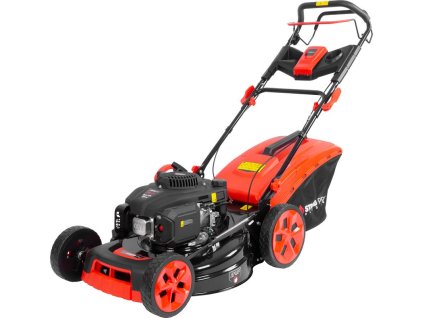 Ako pripraviť záhradu na zimu krok za krokom – praktický návod