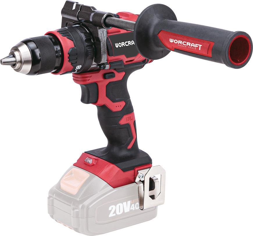 Ako vybrať aku skrutkovač: Kompletný sprievodca pre hobby aj profi majstrov