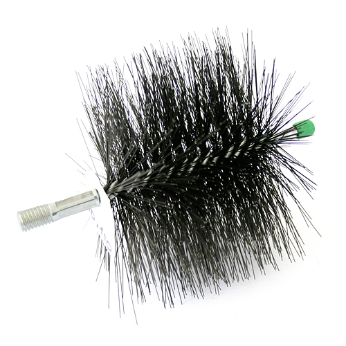 Ako vyčistiť kúrenie: Kompletný sprievodca