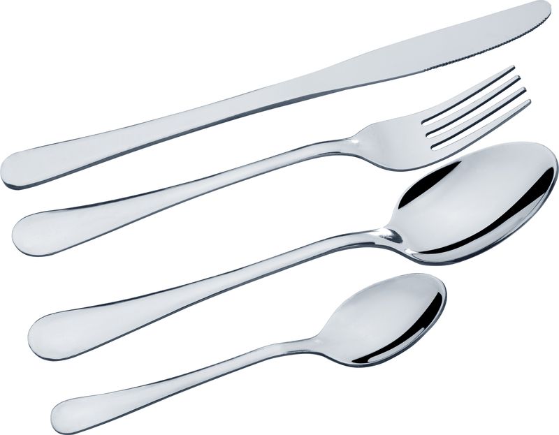 Ako vyčistiť striebro: Kompletný sprievodca pre žiarivý lesk