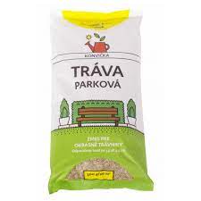 Ako obnoviť trávnik: Komplexný sprievodca pre zdravú a hustú trávu