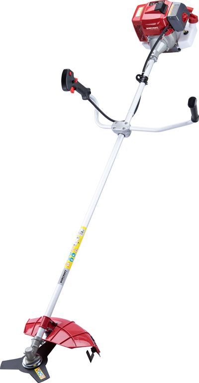 Ako namotať strunu na krovinorez: Kompletný návod pre začiatočníkov aj profesionálov 💪