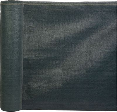 Ako pripevniť tieniacu tkaninu na plot: Kompletný sprievodca pre domácich majstrov aj profíkov