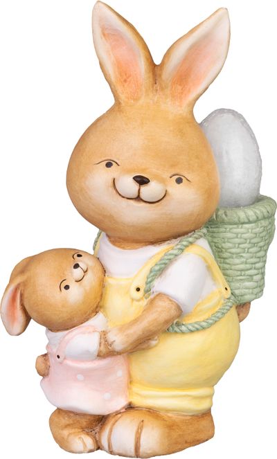 Ako vyrobiť veľkonočné dekorácie