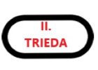 II. TRIEDA