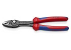 Knipex kliešte s posúvnym kĺbom 82