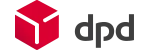 Kuriér DPD