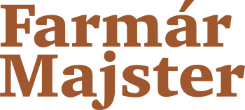 Farmár&Majster