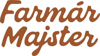 Farmár&Majster