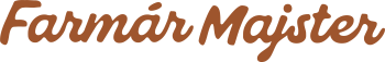 Farmár&Majster