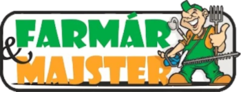Farmár&Majster