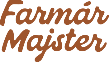 Farmár&Majster