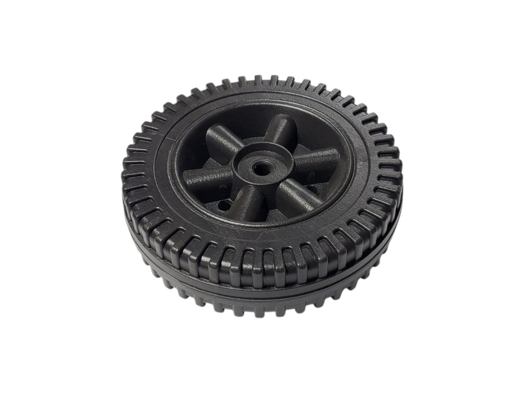 f119e7d48568cb77029a717b4da724d2