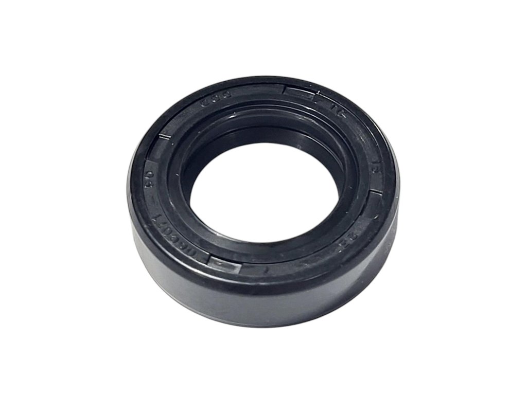 c900437366eab1ca73a0e95c61a21697