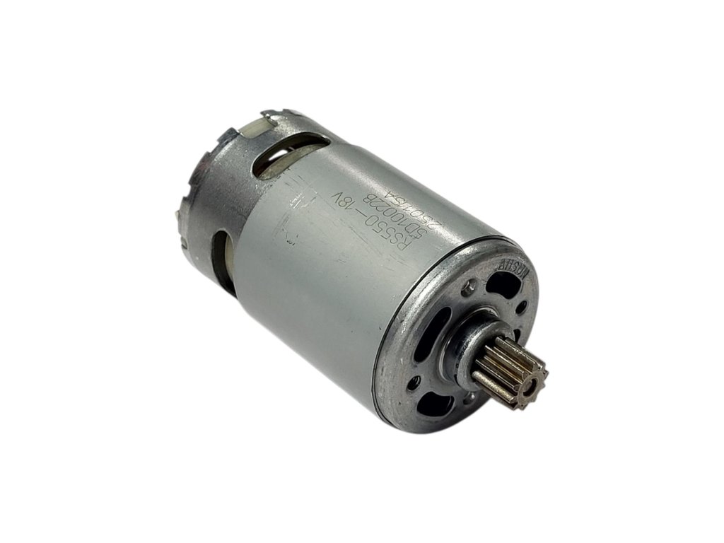 6e25b3be1f7ad3411a35fea3ca89f99c