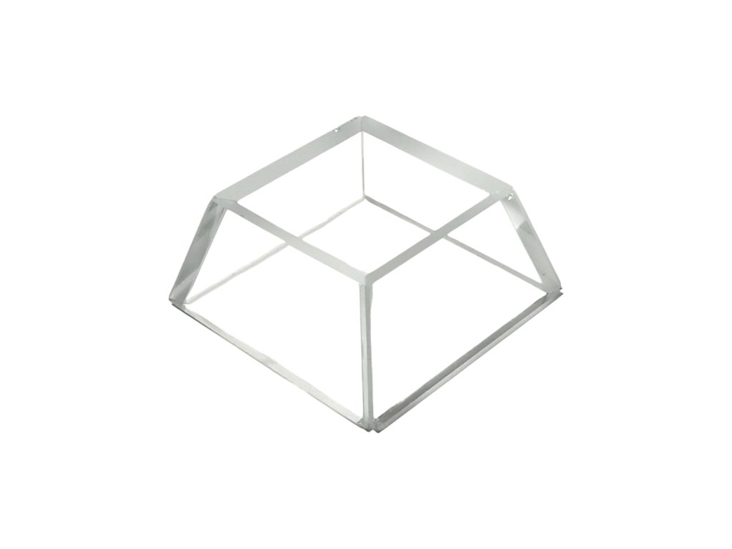 11b336b6a2e50be9ed00d8fc4b360a43