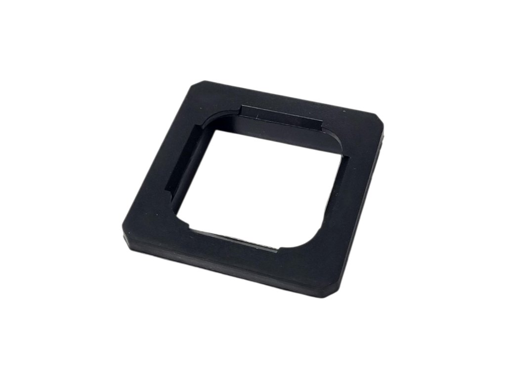 9f7147d205df2a8f3da91018dd7647f9